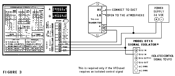 Alerton Vav Sd Wiring Diagram Vav Box Wiring Diagram Wiring Diagram Database Alerton Vav Sd Wiring Diagram Vav Box Wiring Diagram Wiring Diagram Database