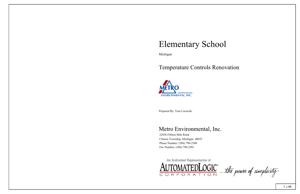 Alerton Vav Sd Wiring Diagram Visio Drawing Example Vsd Alerton Vav Sd Wiring Diagram Visio Drawing Example Vsd