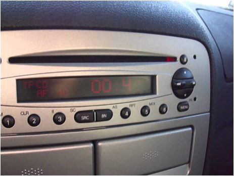 Alfa 156 Wiring Diagram Alfa Romeo 147 Radio Wiring Search Wiring Diagram Alfa 156 Wiring Diagram Alfa Romeo 147 Radio Wiring Search Wiring Diagram