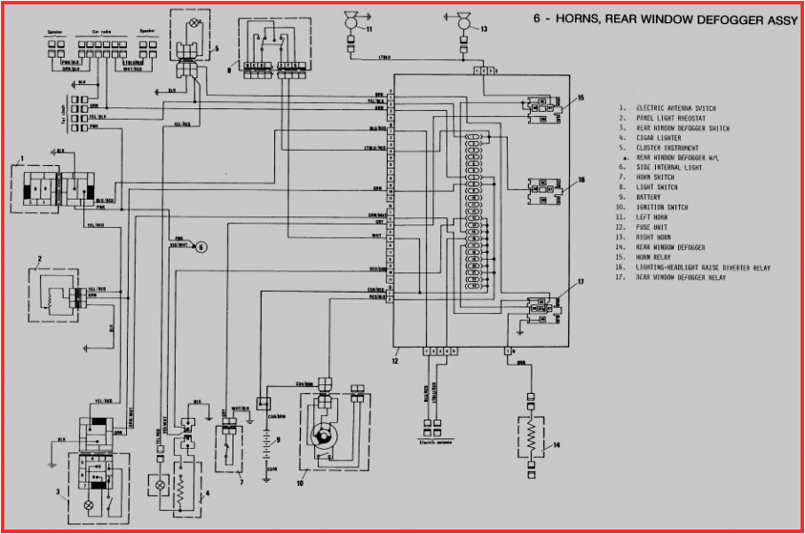 Alfa 156 Wiring Diagram Alfa Romeo Door Wiring Diagram Wds Wiring Diagram Database Alfa 156 Wiring Diagram Alfa Romeo Door Wiring Diagram Wds Wiring Diagram Database