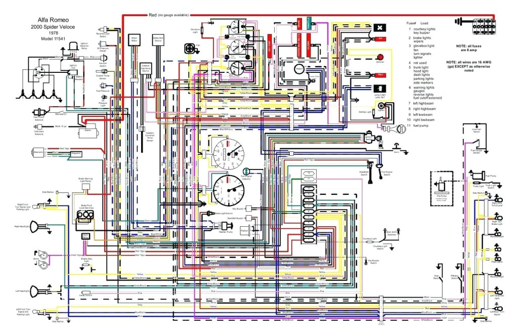 Alfa 156 Wiring Diagram Auto Wiring Schematics Wiring Diagram Technic Alfa 156 Wiring Diagram Auto Wiring Schematics Wiring Diagram Technic