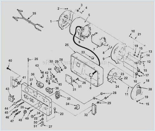 All Power 3500 Watt Generator Wiring Diagram All Power 3500 Watt Generator Wiring Diagram Wiring Diagrams All Power 3500 Watt Generator Wiring Diagram All Power 3500 Watt Generator Wiring Diagram Wiring Diagrams