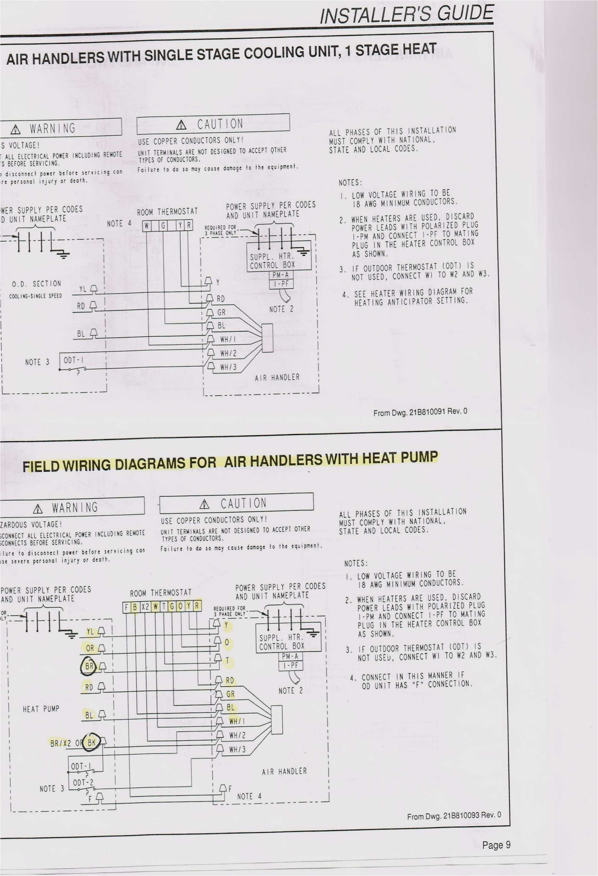 All Power 3500 Watt Generator Wiring Diagram All Power 3500 Watt Generator Wiring Diagram Wiring Diagrams All Power 3500 Watt Generator Wiring Diagram All Power 3500 Watt Generator Wiring Diagram Wiring Diagrams
