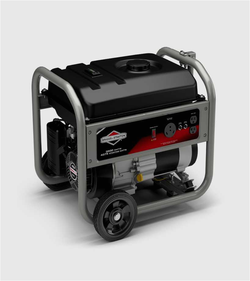 All Power 3500 Watt Generator Wiring Diagram All Power 3500 Watt Generator Wiring Diagram Wiring Diagrams All Power 3500 Watt Generator Wiring Diagram All Power 3500 Watt Generator Wiring Diagram Wiring Diagrams