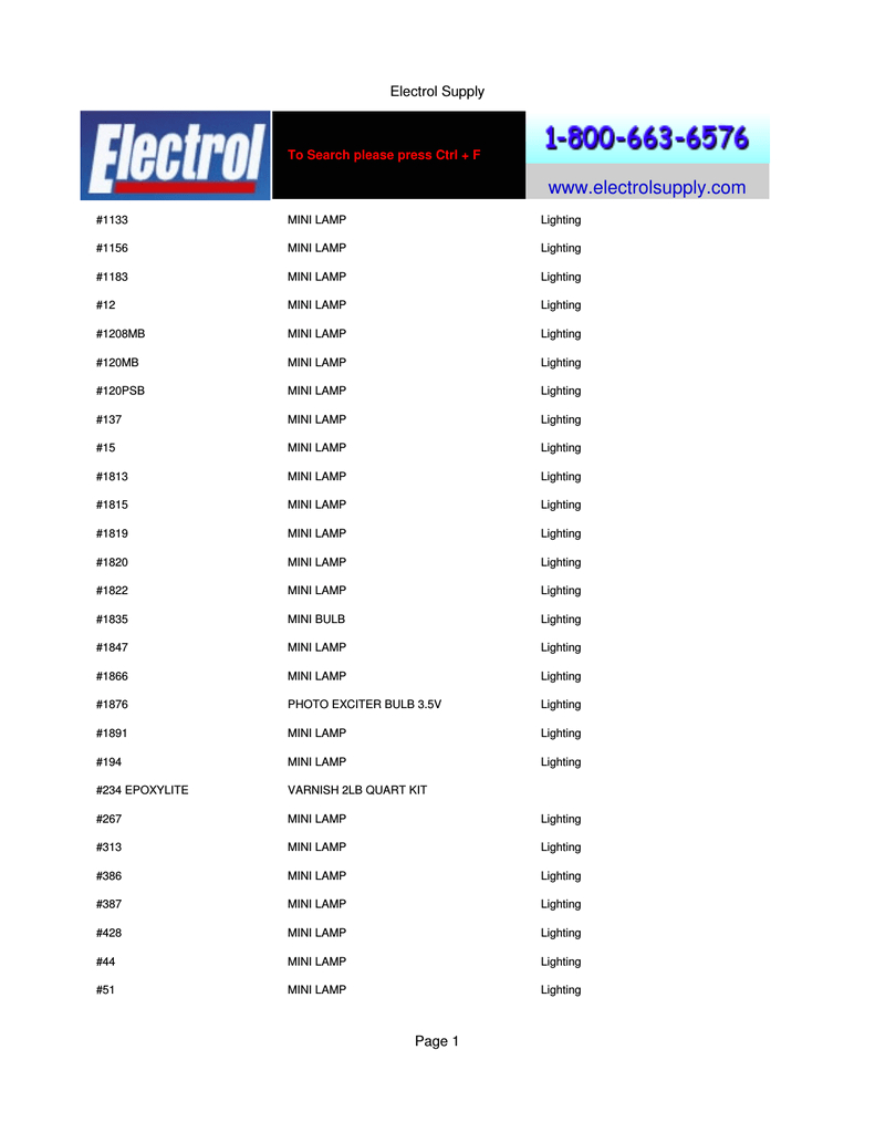 Allen Bradley 700 Ha32a1 Wiring Diagram Electrol Supply Your Control Specialists 1 800 663 6576 Manualzz Com Allen Bradley 700 Ha32a1 Wiring Diagram Electrol Supply Your Control Specialists 1 800 663 6576 Manualzz Com