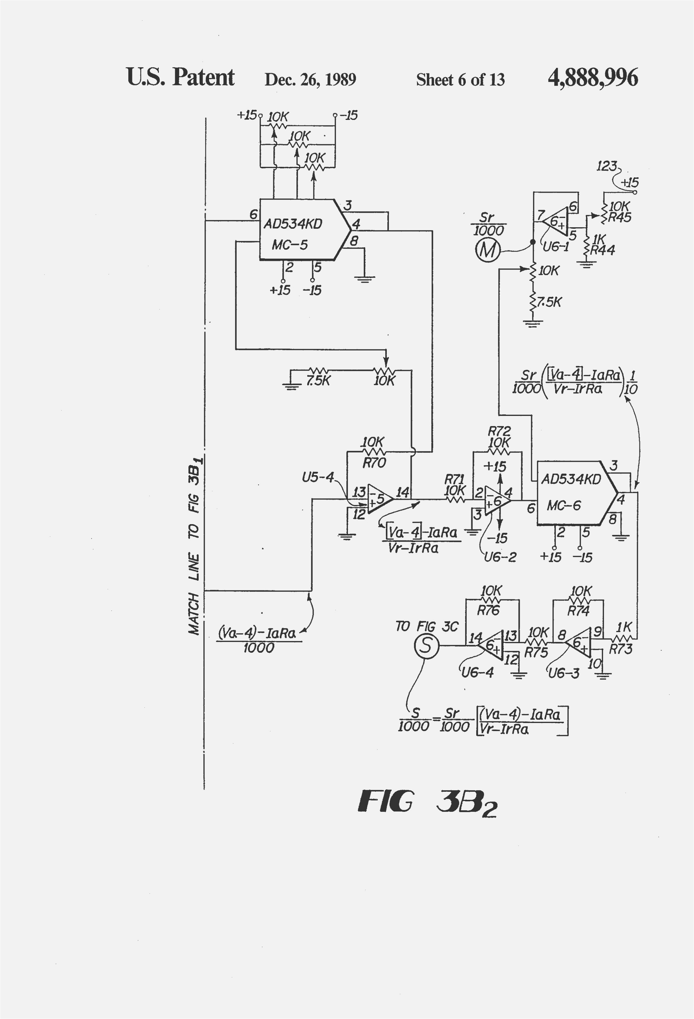 Allen Bradley 709 Wiring Diagram Ab Chance Wiring Diagrams Wiring Diagrams for Allen Bradley 709 Wiring Diagram Ab Chance Wiring Diagrams Wiring Diagrams for