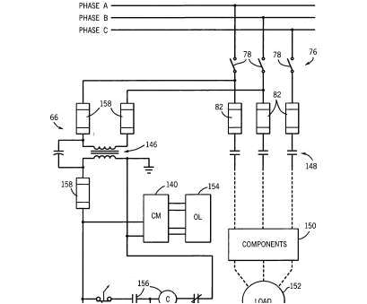 Allen Bradley 709 Wiring Diagram Ab Motor Starter Wiring Diagram Woodworking Allen Bradley 709 Wiring Diagram Ab Motor Starter Wiring Diagram Woodworking