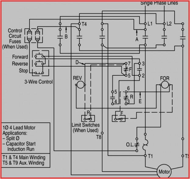 Allen Bradley 709 Wiring Diagram Ab Motor Starter Wiring Diagram Woodworking Allen Bradley 709 Wiring Diagram Ab Motor Starter Wiring Diagram Woodworking
