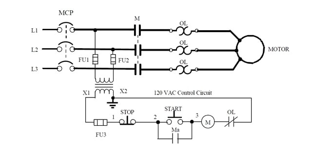 Allen Bradley 709 Wiring Diagram Ab Motor Starter Wiring Diagram Woodworking Allen Bradley 709 Wiring Diagram Ab Motor Starter Wiring Diagram Woodworking