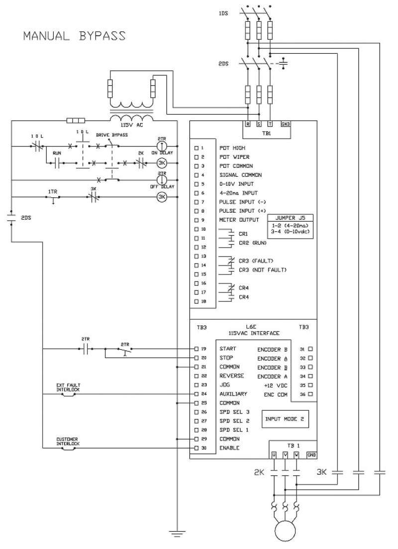 Allen Bradley 709 Wiring Diagram Ab Wiring Diagrams Wiring Diagram Centre Allen Bradley 709 Wiring Diagram Ab Wiring Diagrams Wiring Diagram Centre