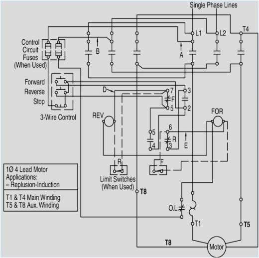 Allen Bradley 855e Bcb Wiring Diagram Allen Bradley Wiring Diagrams Brandforesight Co Allen Bradley 855e Bcb Wiring Diagram Allen Bradley Wiring Diagrams Brandforesight Co