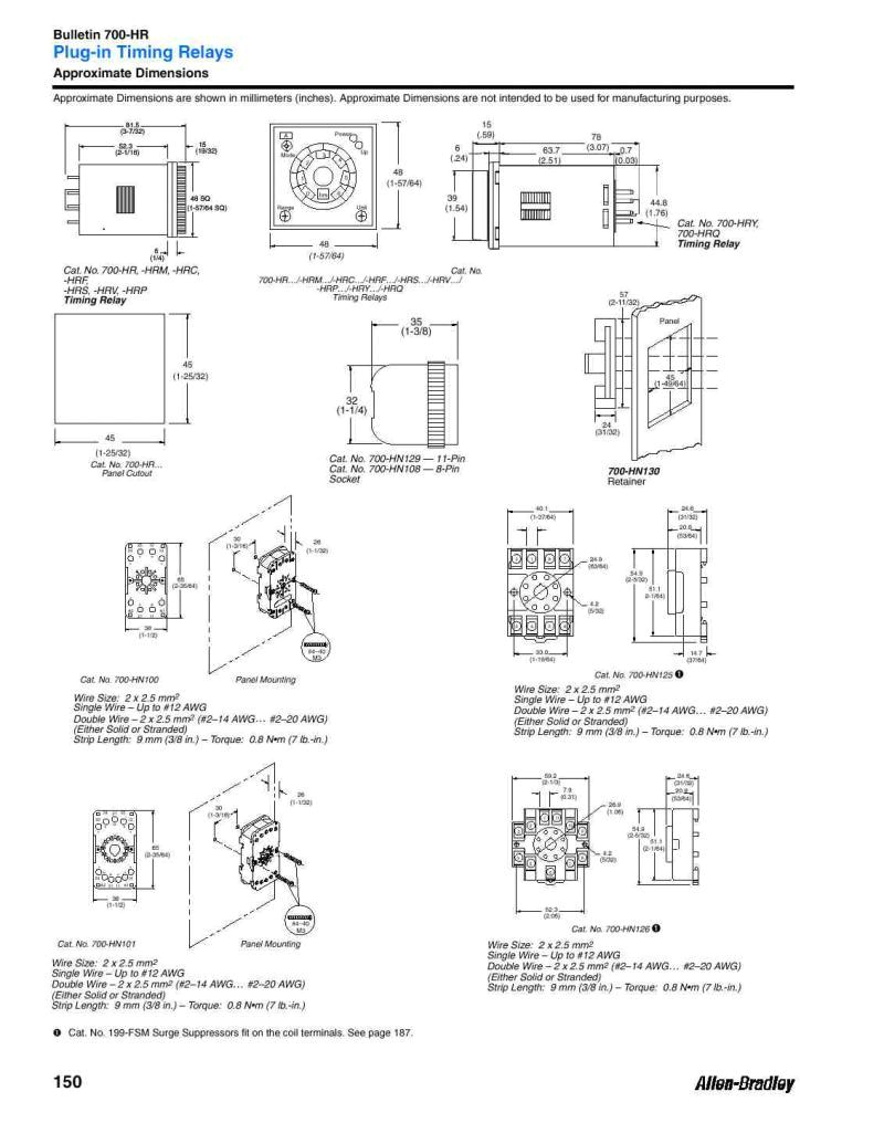 Allen Bradley 855e Wiring Diagram 855e Bpm10 Wiring Diagram Simple Wiring Diagrams Wiring Diagram Allen Bradley 855e Wiring Diagram 855e Bpm10 Wiring Diagram Simple Wiring Diagrams Wiring Diagram