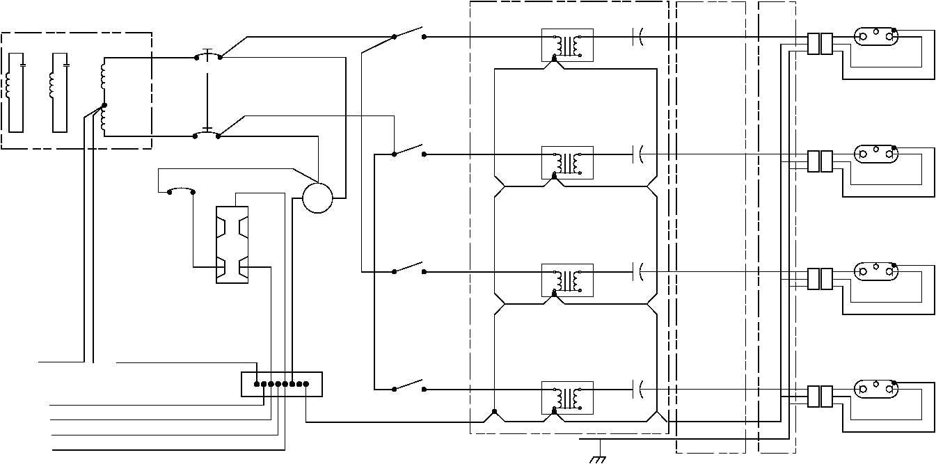 Allen Bradley 855e Wiring Diagram 855t Stack Light Wiring Diagram Wiring Library Allen Bradley 855e Wiring Diagram 855t Stack Light Wiring Diagram Wiring Library