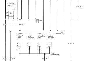 Allen Bradley 855e Wiring Diagram Allen Bradley Stack Lights Allen Bradley 855t Bcb Stack Light Allen Bradley 855e Wiring Diagram Allen Bradley Stack Lights Allen Bradley 855t Bcb Stack Light