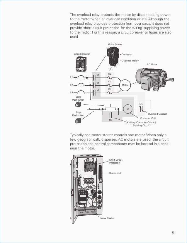 Allen Bradley 855e Wiring Diagram Allen Bradley Wiring Diagrams Allen Bradley Wiring Diagram Drawing Allen Bradley 855e Wiring Diagram Allen Bradley Wiring Diagrams Allen Bradley Wiring Diagram Drawing