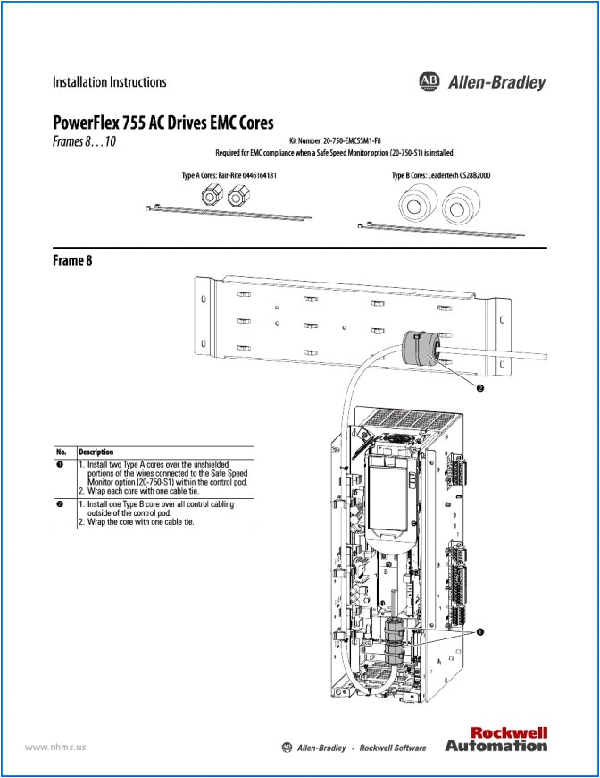 Allen Bradley 855e Wiring Diagram Allen Bradley Wiring Diagrams Brandforesight Co Allen Bradley 855e Wiring Diagram Allen Bradley Wiring Diagrams Brandforesight Co