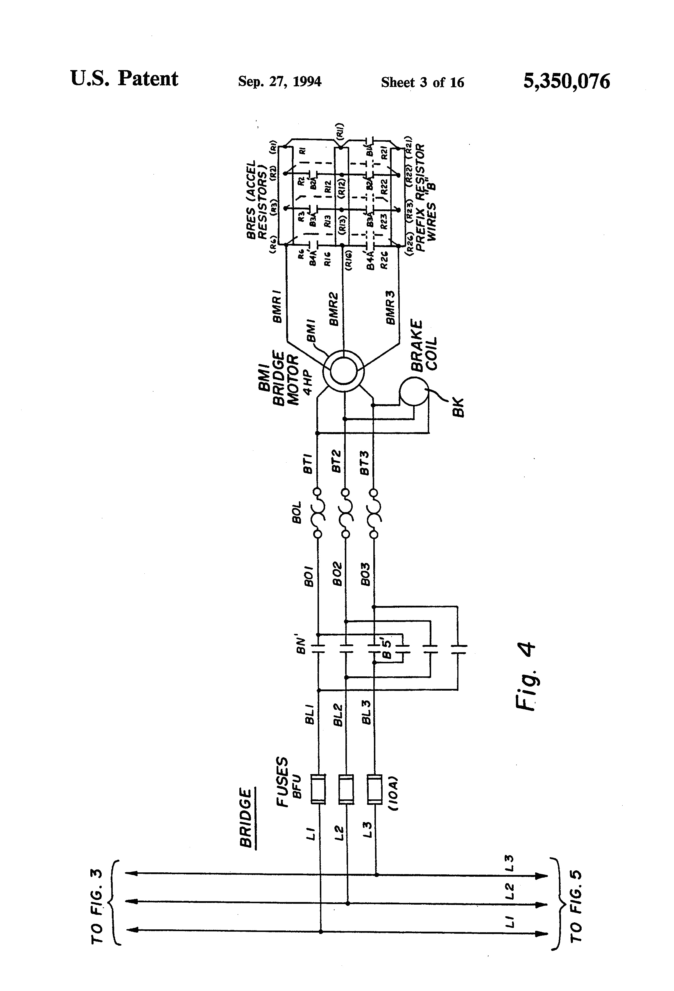 Allen Bradley 855e Wiring Diagram Allen Dley Vfd Wiring Diagram Wiring Diagram Centre Allen Bradley 855e Wiring Diagram Allen Dley Vfd Wiring Diagram Wiring Diagram Centre