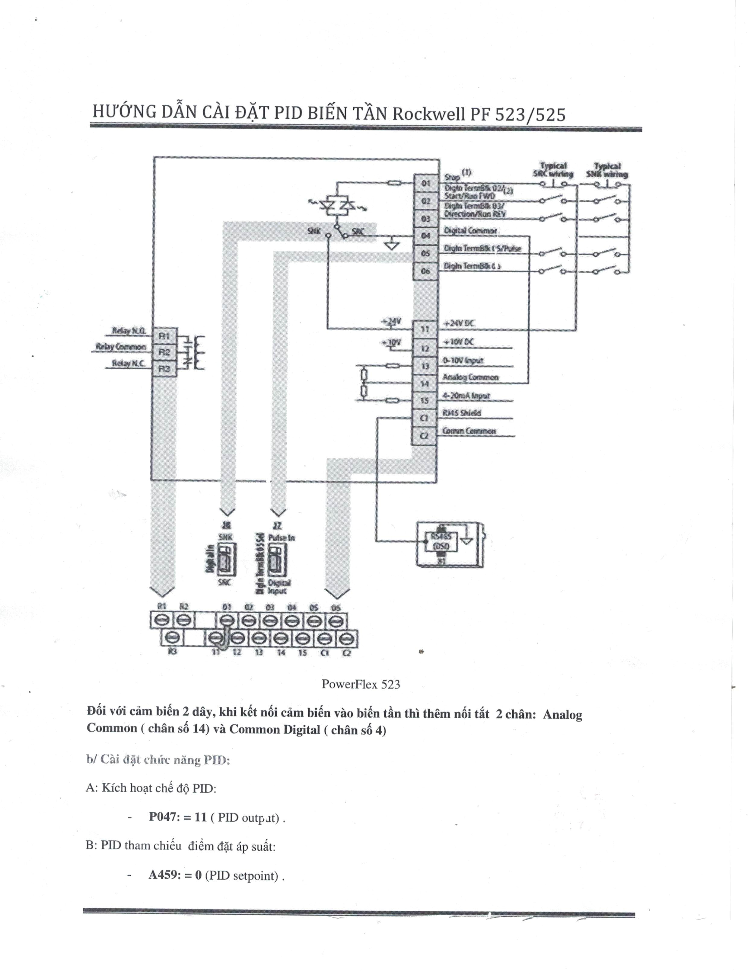 Allen Bradley Drum Switch Wiring Diagram Allen Bradley Vfd Wiring Diagram Wiring Diagram Database Allen Bradley Drum Switch Wiring Diagram Allen Bradley Vfd Wiring Diagram Wiring Diagram Database