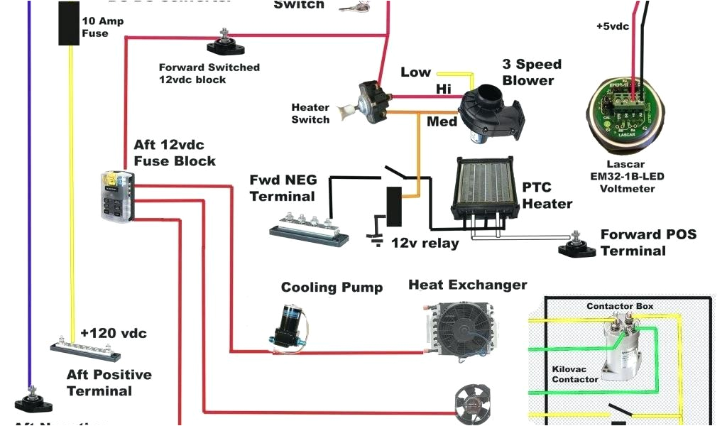 Allen Bradley Drum Switch Wiring Diagram Drum Switch Wiring Diagram 3 Phase Reversing Dayton 2×440 Square D Allen Bradley Drum Switch Wiring Diagram Drum Switch Wiring Diagram 3 Phase Reversing Dayton 2×440 Square D