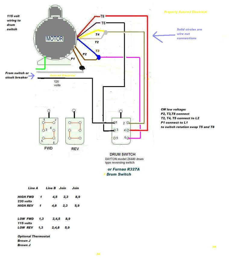 Allen Bradley Drum Switch Wiring Diagram Leeson Wiring Diagram Wds Wiring Diagram Database Allen Bradley Drum Switch Wiring Diagram Leeson Wiring Diagram Wds Wiring Diagram Database
