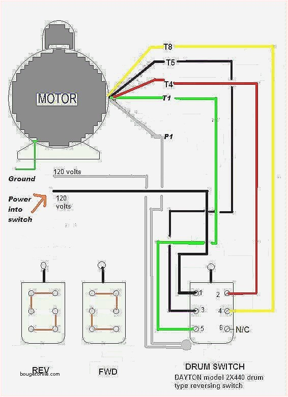 Allen Bradley Drum Switch Wiring Diagram Leeson Wiring Diagram Wds Wiring Diagram Database Allen Bradley Drum Switch Wiring Diagram Leeson Wiring Diagram Wds Wiring Diagram Database