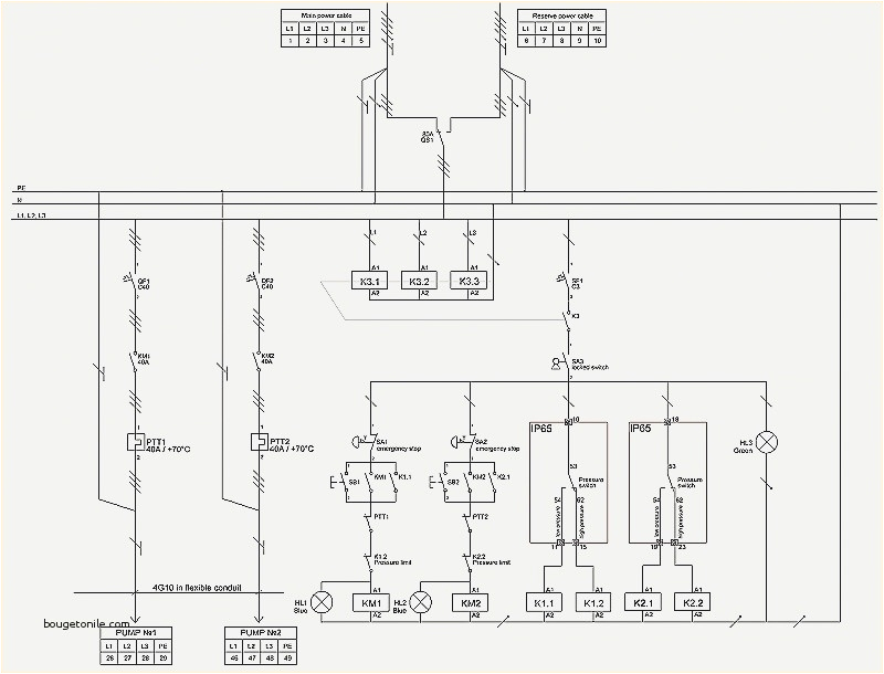 Allen Bradley Mcc Bucket Wiring Diagram Sqd Wiring Diagrams Electrical Wiring Diagram Allen Bradley Mcc Bucket Wiring Diagram Sqd Wiring Diagrams Electrical Wiring Diagram