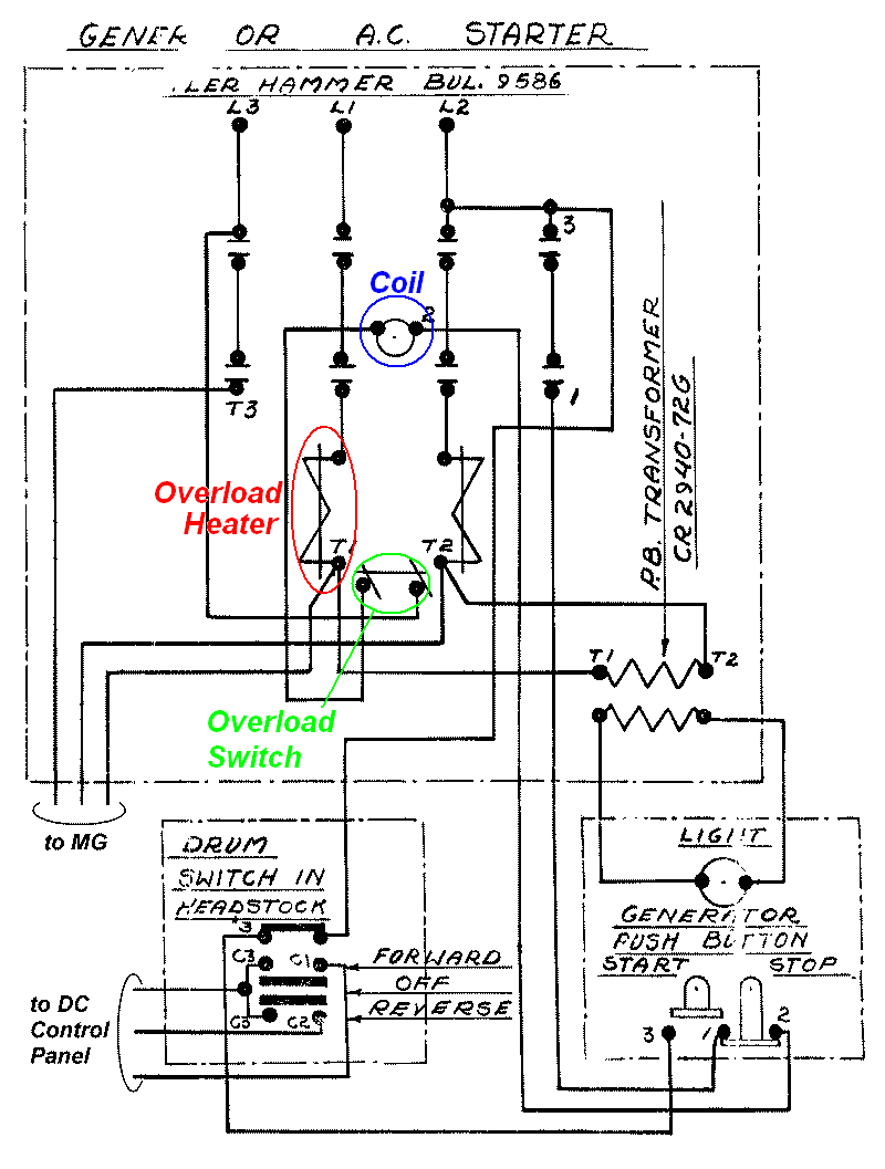 Allen Bradley Motor Control Wiring Diagrams Cutler Hammer Wiring Diagrams Wiring Diagram Centre Allen Bradley Motor Control Wiring Diagrams Cutler Hammer Wiring Diagrams Wiring Diagram Centre