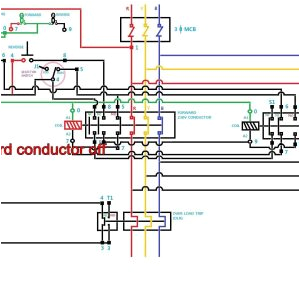 Allen Bradley Reversing Contactor Wiring Diagram Telemecanique Reversing Contactor Wiring Diagram Archives Servisi Allen Bradley Reversing Contactor Wiring Diagram Telemecanique Reversing Contactor Wiring Diagram Archives Servisi