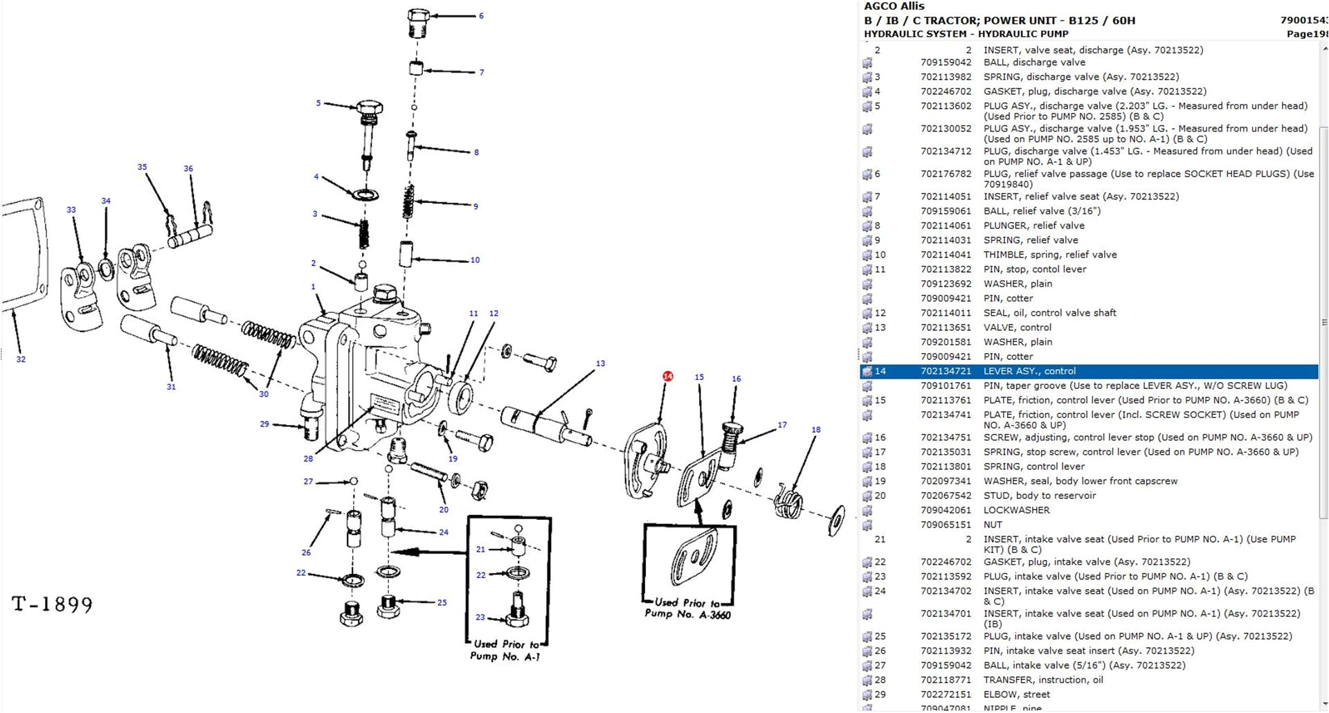 Allis Chalmers B Wiring Diagram D17 Wiring Diagram Manual E Book Allis Chalmers B Wiring Diagram D17 Wiring Diagram Manual E Book