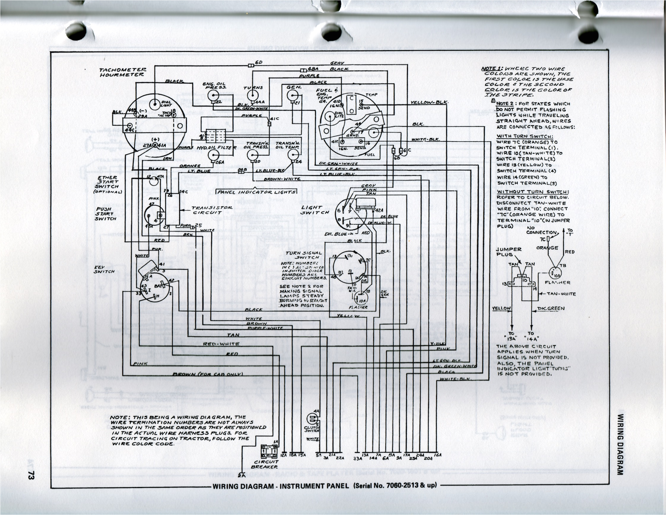 Allis Chalmers C Wiring Diagram 7060 Allis Chalmers Wiring Diagrams Wiring Diagram Database Allis Chalmers C Wiring Diagram 7060 Allis Chalmers Wiring Diagrams Wiring Diagram Database