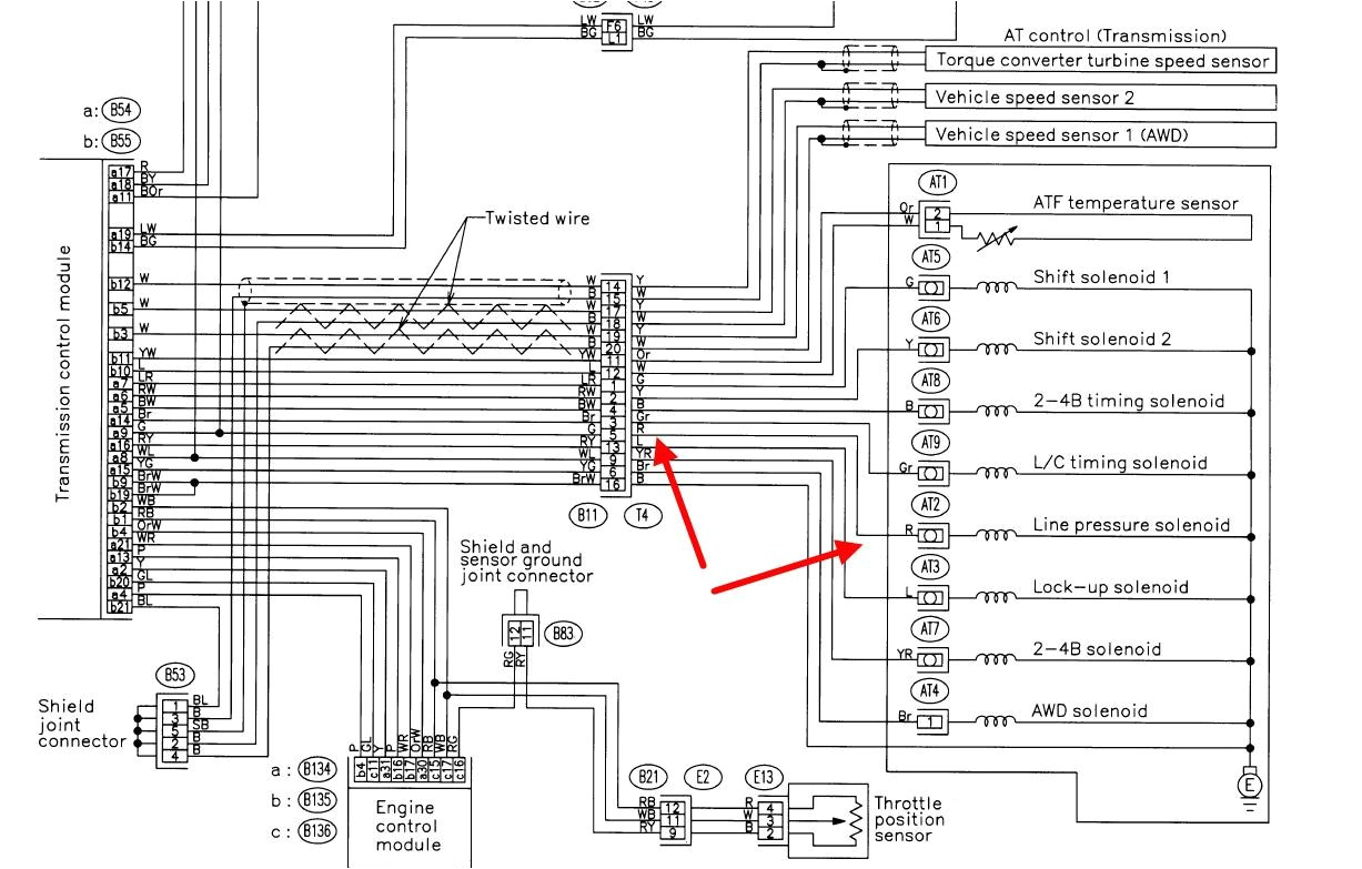 Allison 3000 Wiring Diagram Allison 740 Transmission Wiring Diagrams Wiring Diagram Split Allison 3000 Wiring Diagram Allison 740 Transmission Wiring Diagrams Wiring Diagram Split