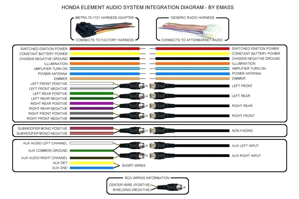 Alpine Cd Player Wiring Diagram Alpine Car Audio Wiring Diagram Alarm 8046 Schema Diagram Database Alpine Cd Player Wiring Diagram Alpine Car Audio Wiring Diagram Alarm 8046 Schema Diagram Database