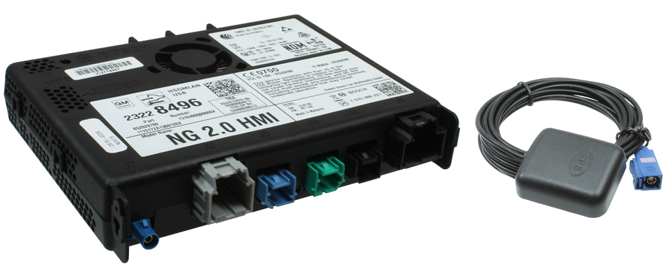 Alpine Cda 7839 Wiring Diagram Main Car Installation Do It Yourself Houston Texas Tx Alpine Cda 7839 Wiring Diagram Main Car Installation Do It Yourself Houston Texas Tx