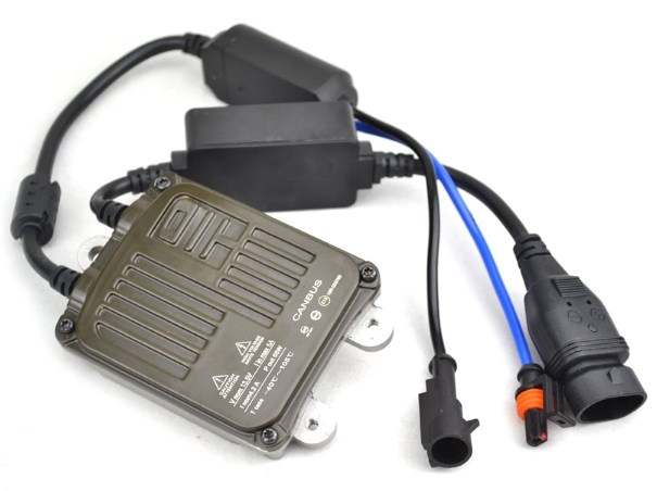 Alpine Cda 7839 Wiring Diagram Main Car Installation Do It Yourself Houston Texas Tx Alpine Cda 7839 Wiring Diagram Main Car Installation Do It Yourself Houston Texas Tx