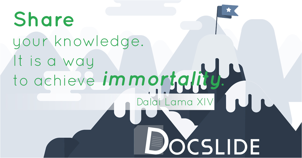 Alpine Cda 7839 Wiring Diagram Words Alpine Cda 7839 Wiring Diagram Words