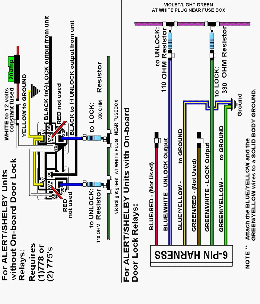 Alpine Cda 9847 Wiring Diagram 1999 Dodge Durango Electrical Schematic Wiring Diagram Operations Alpine Cda 9847 Wiring Diagram 1999 Dodge Durango Electrical Schematic Wiring Diagram Operations