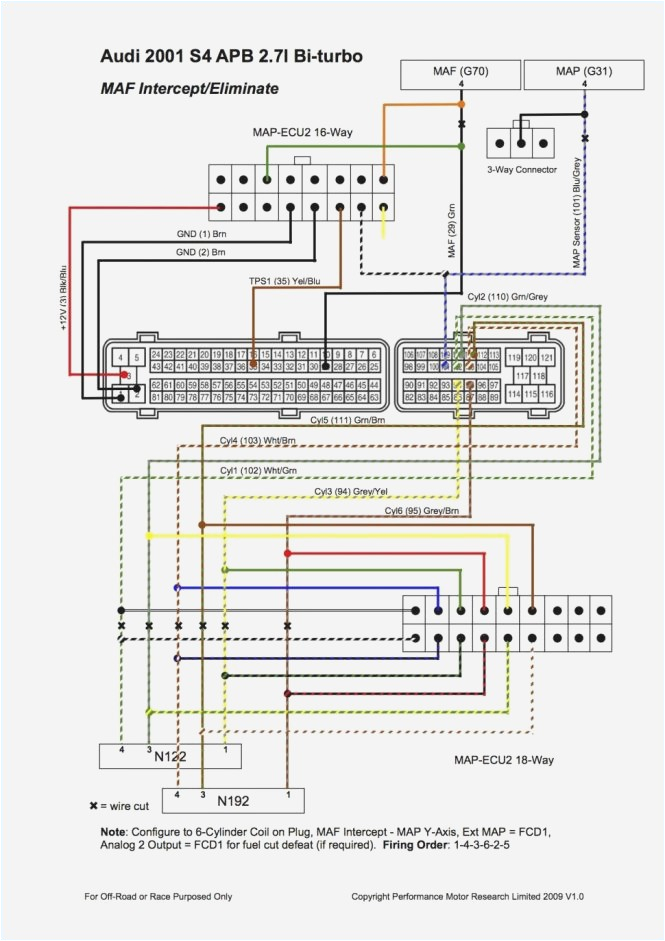 Alpine Cda 9847 Wiring Diagram Alpine Cda 9847 Wiring Diagram Beautiful Alpine Aux Setup Wire Diagram Alpine Cda 9847 Wiring Diagram Alpine Cda 9847 Wiring Diagram Beautiful Alpine Aux Setup Wire Diagram