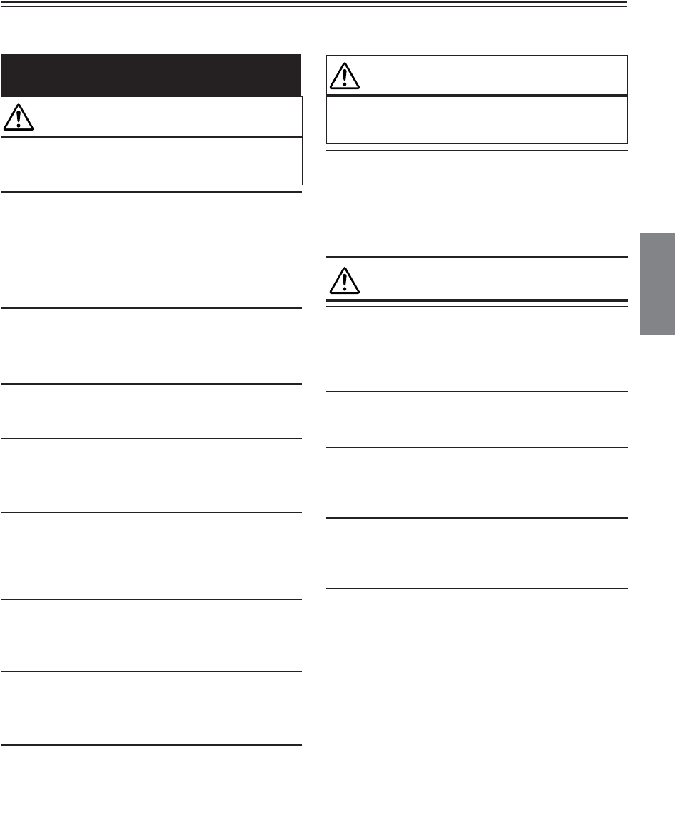 Alpine Cda 9847 Wiring Diagram Bedienungsanleitung Alpine Cda 9847r Seite 4 Von 35 Deutsch Alpine Cda 9847 Wiring Diagram Bedienungsanleitung Alpine Cda 9847r Seite 4 Von 35 Deutsch