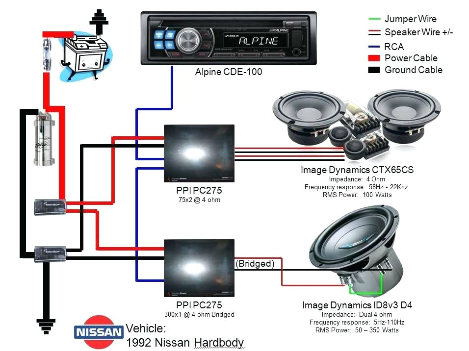 Alpine Cde 122 Wiring Diagram Audio System Wiring Wds Wiring Diagram Database Alpine Cde 122 Wiring Diagram Audio System Wiring Wds Wiring Diagram Database