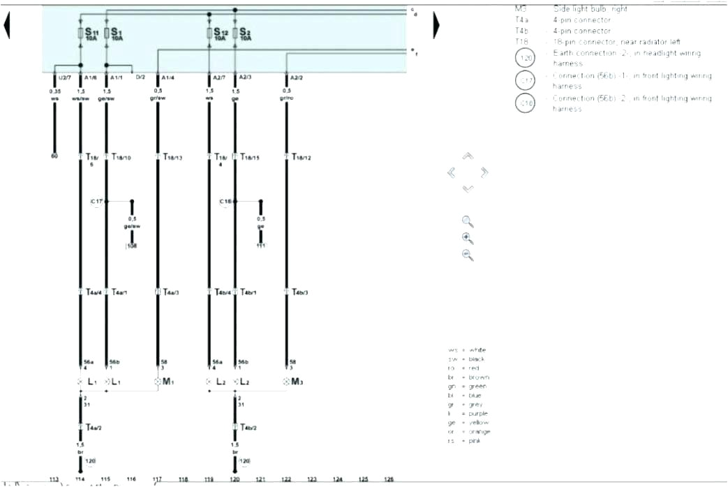 Alpine Cde 122 Wiring Diagram Beetle Fuse Box Wds Wiring Diagram Database Alpine Cde 122 Wiring Diagram Beetle Fuse Box Wds Wiring Diagram Database