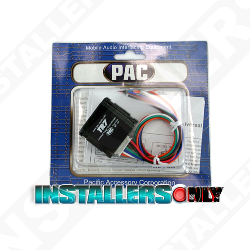 Alpine Cde 9870 Wiring Diagram Alpine Iva W205 Wiring Diagram Wiring Library