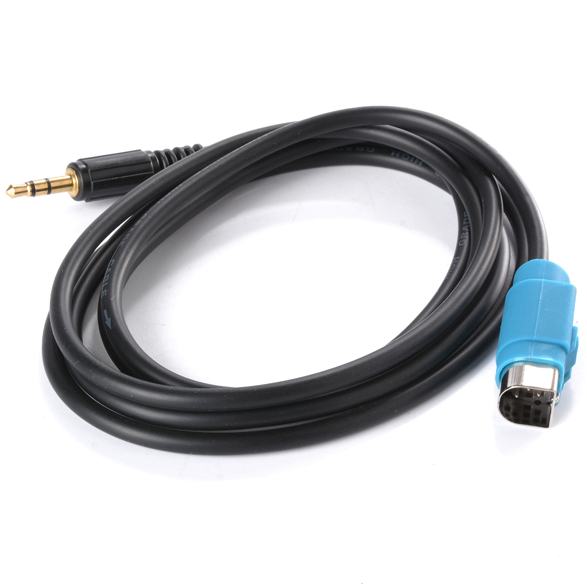 Alpine Cde 9870 Wiring Diagram Cde 9872 Alpine Manual