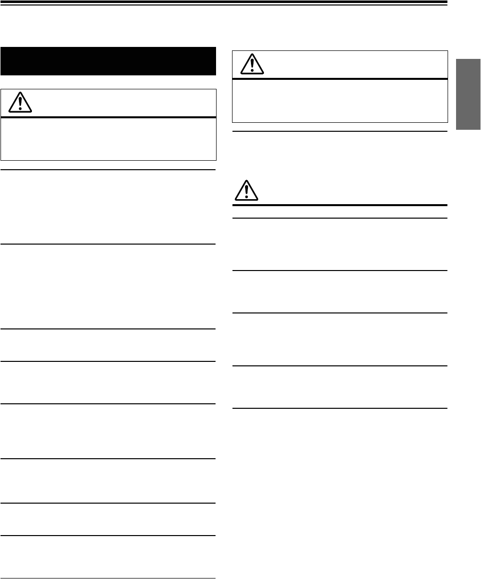 Alpine Cde 9870 Wiring Diagram Handleiding Alpine Cde 9870r Pagina 11 Van 36 English