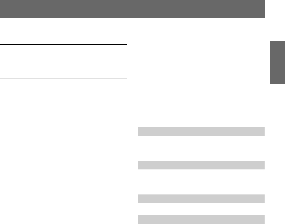 Alpine Cde 9870 Wiring Diagram Handleiding Alpine Cde 9870r Pagina 11 Van 36 English