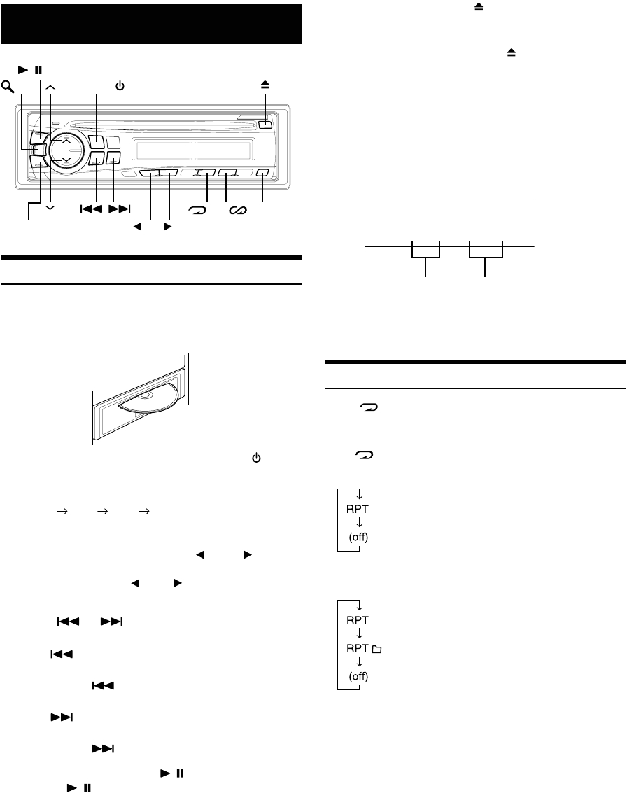 Alpine Cde 9870 Wiring Diagram Handleiding Alpine Cde 9870r Pagina 11 Van 36 English Alpine Cde 9870 Wiring Diagram Handleiding Alpine Cde 9870r Pagina 11 Van 36 English
