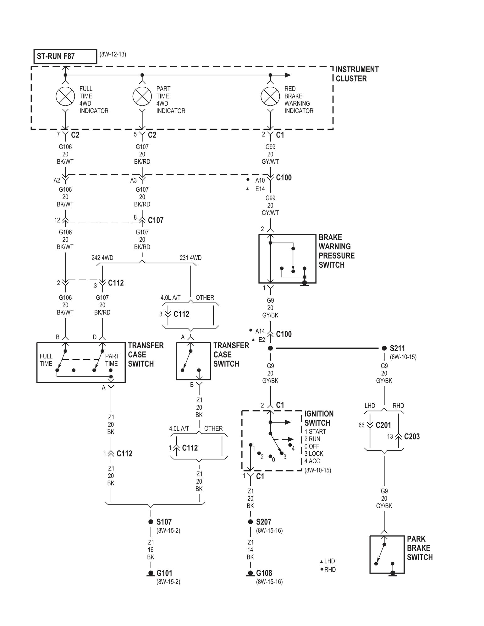 Alpine Era G320 Wiring Diagram Brake Warning Switch Wiring Diagram Wiring Library Alpine Era G320 Wiring Diagram Brake Warning Switch Wiring Diagram Wiring Library