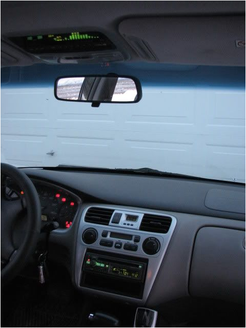 Alpine Era G320 Wiring Diagram Need Help On How to Install A Alpine Era G320 Dsp Caraudio Com Alpine Era G320 Wiring Diagram Need Help On How to Install A Alpine Era G320 Dsp Caraudio Com