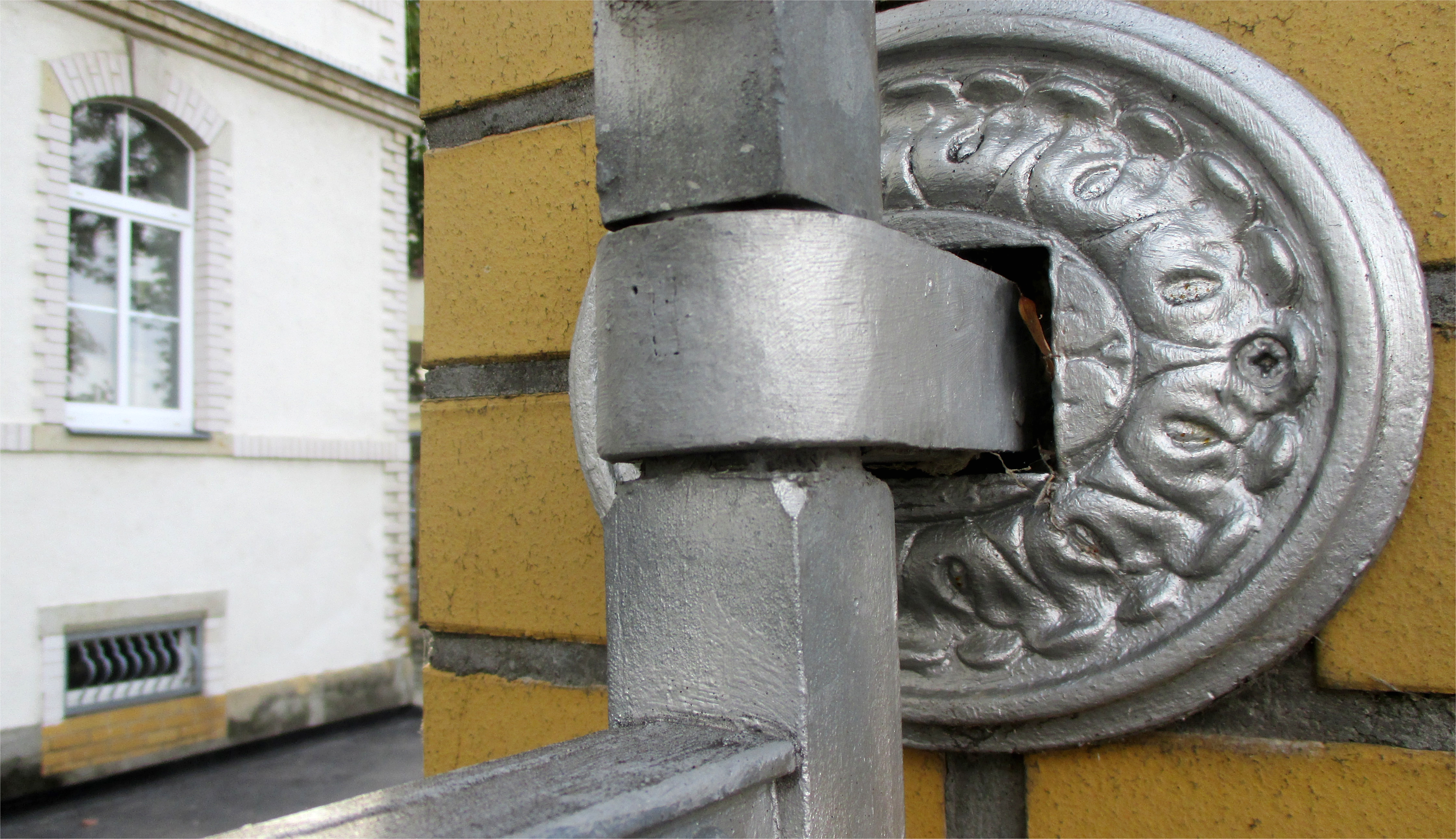 Alpine Era G320 Wiring Diagram Zaunbefestigung Wiring Library Alpine Era G320 Wiring Diagram Zaunbefestigung Wiring Library