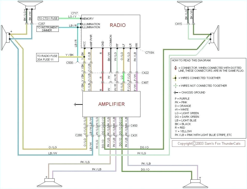 Alpine Iva W505 Wiring Diagram Alpine Iva W505 Wiring Diagram Architecture Diagram Alpine Iva W505 Wiring Diagram Alpine Iva W505 Wiring Diagram Architecture Diagram