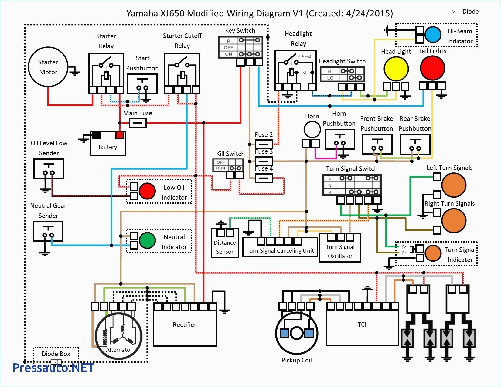 Alpine Iva W505 Wiring Diagram Alpine Iva W505 Wiring Diagram Awesome Techteazer Architecture Diagram Alpine Iva W505 Wiring Diagram Alpine Iva W505 Wiring Diagram Awesome Techteazer Architecture Diagram
